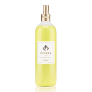 Agrumi spray ambiente
