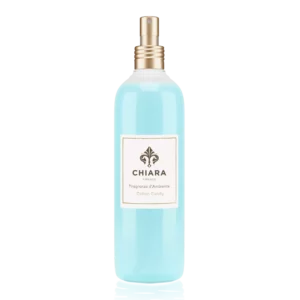 Cotton Candy  spray ambiente