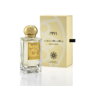 La danza delle Libellule Eau de Parfum 75 ml