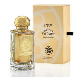 Cafè Chantant Eau de Parfum 75 ml