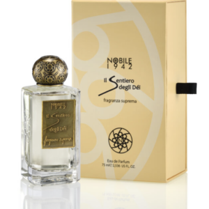 Sentiero degli Dei   Eau de Parfum 75 ml
