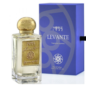 Levante  Eau de Parfum 75 ml