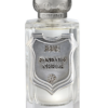 Muschio 20   Eau de Parfum 75 ml - immagine 3