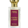 Castelli di Sabbia  Eau de Parfum 75 ml - immagine 5
