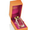 Castelli di Sabbia  Eau de Parfum 75 ml - immagine 4