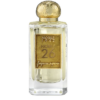 Nobile 26  Eau de Parfum 75 ml - immagine 3