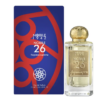 Nobile 26  Eau de Parfum 75 ml