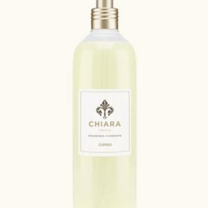 Cupido spray ambiente