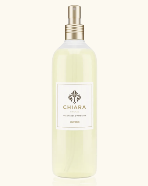 Cupido spray ambiente