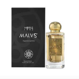 Malvs Eau de Parfum 75 ml