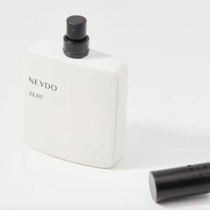 Where Love Belongs 22.07 di NEYDO unisex