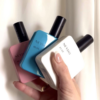 Wood Haze 01.11 di NEYDO unisex - immagine 3