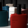 Wood Haze 01.11 di NEYDO unisex - immagine 2