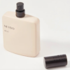 Wood Haze 01.11 di NEYDO unisex