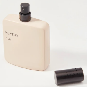 Wood Haze 01.11 di NEYDO unisex