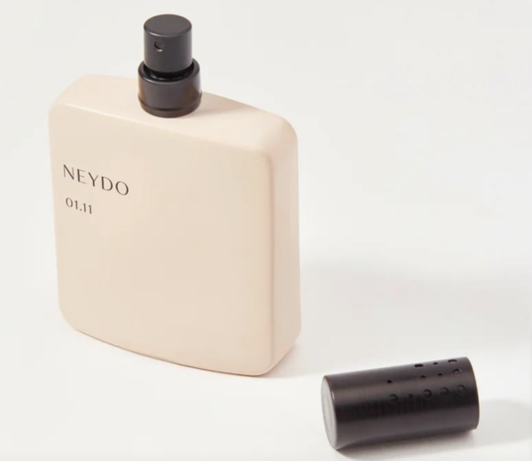 Wood Haze 01.11 di NEYDO unisex