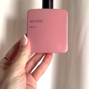 Blond Redhead 16.11 di NEYDO unisex