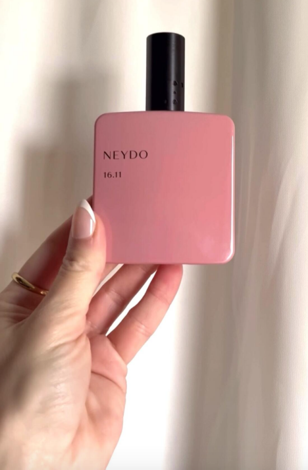Blond Redhead 16.11 di NEYDO unisex