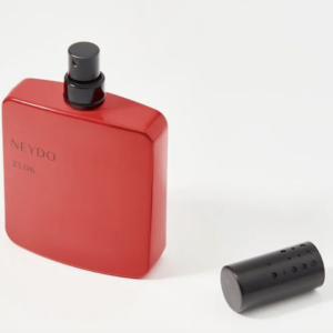 Berry Craving 23.06 di NEYDO unisex