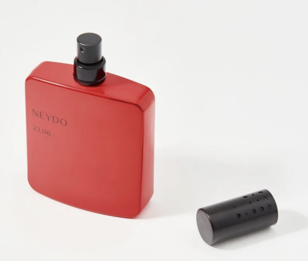 Berry Craving 23.06 di NEYDO unisex