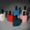 Far Very Far 18.08 di NEYDO unisex - immagine 4