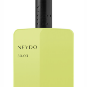 Alien Fruit 30.03 di NEYDO unisex