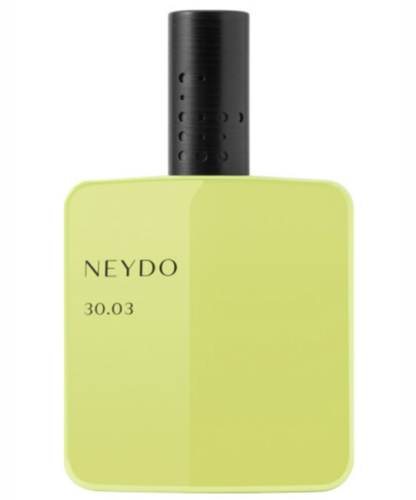 Alien Fruit 30.03 di NEYDO unisex