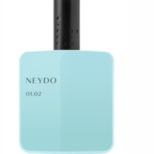 Breathe Out 01.02 di NEYDO unisex