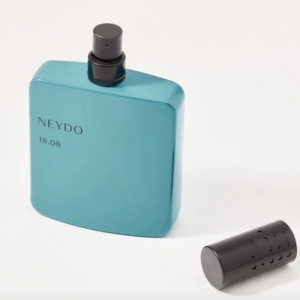 Far Very Far 18.08 di NEYDO unisex