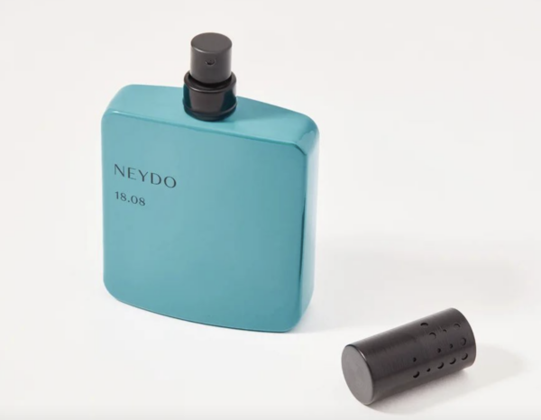 Far Very Far 18.08 di NEYDO unisex