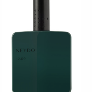 Mossland 12.09 di NEYDO unisex