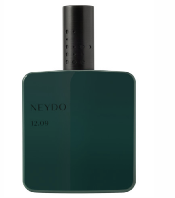 Mossland 12.09 di NEYDO unisex