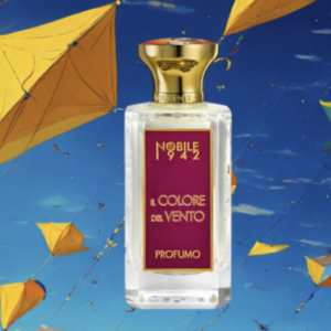 Il Colore del Vento  Eau de Parfum 75 ml