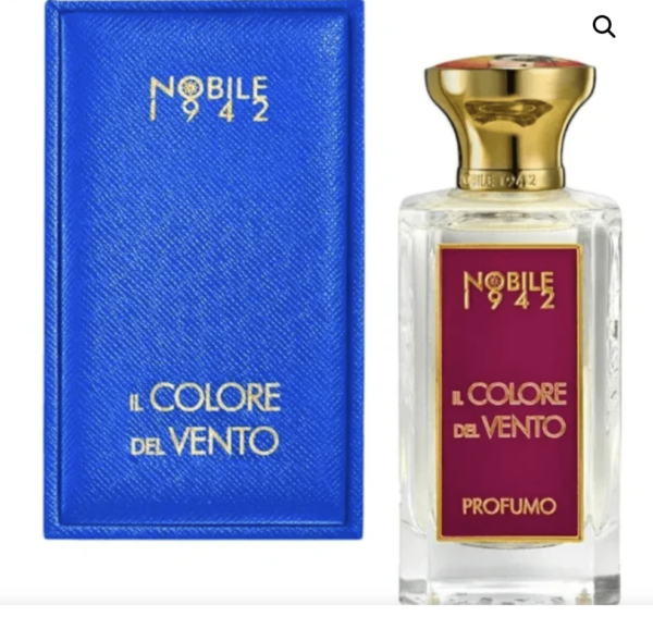 Il Colore del Vento  Eau de Parfum 75 ml - immagine 3
