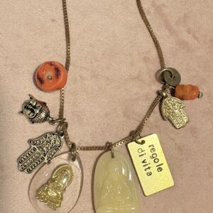 Collana "Regole di vita"