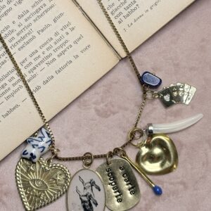 Collana "A carte scoperte"